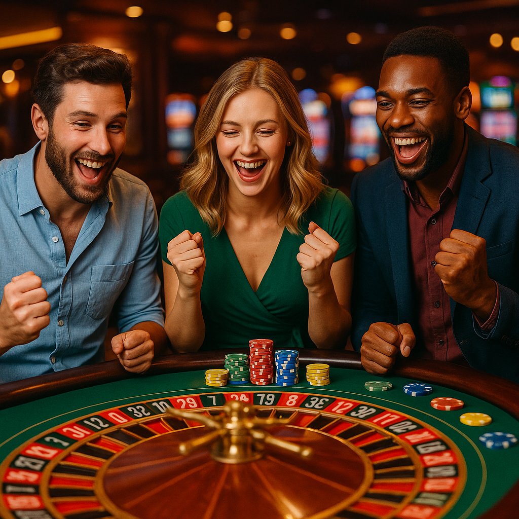 gemwin sale