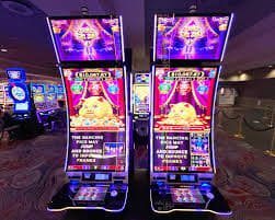 gemwin sale