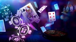 gemwin sale