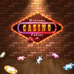 gemwin sale