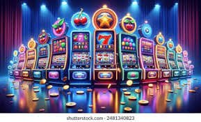 gemwin sale