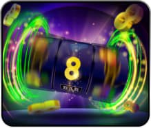 gemwin sale