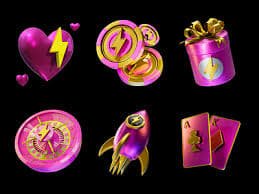 gemwin sale