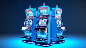 gemwin sale
