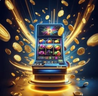 gemwin sale