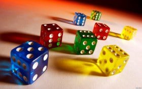 gemwin sale