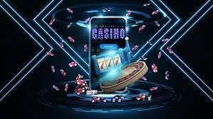 gemwin sale