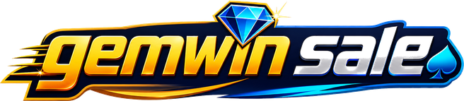 gemwin sale